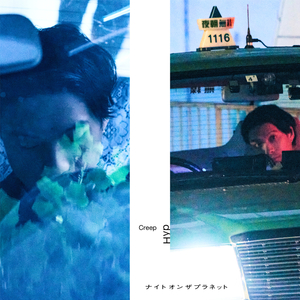 鲁鲁网视频在线
