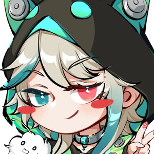 鲁鲁网视频在线
