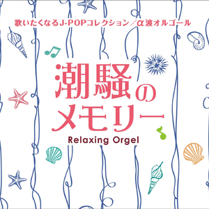 鲁鲁网视频在线
