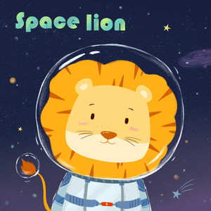 鲁鲁网视频在线
