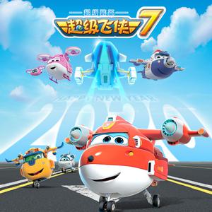 鲁鲁网视频在线
