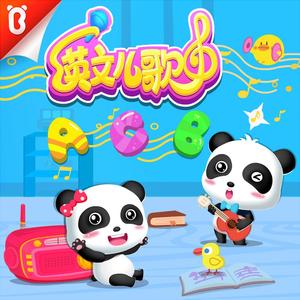 鲁鲁网视频在线
