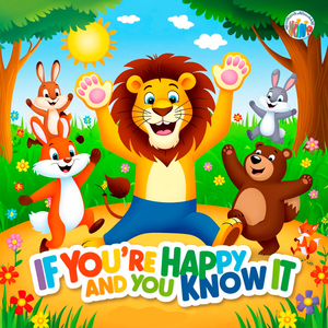 鲁鲁网视频在线
