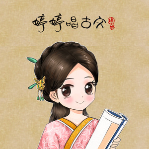 鲁鲁网视频在线
