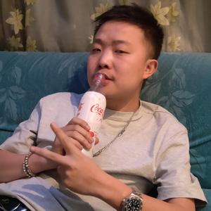 鲁鲁网视频在线
