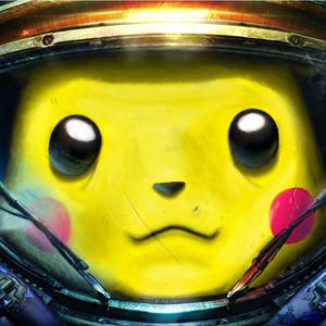 鲁鲁网视频在线
