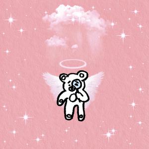 鲁鲁网视频在线
