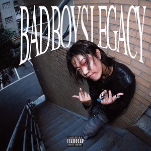 鲁鲁网视频在线
