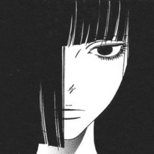 鲁鲁网视频在线
