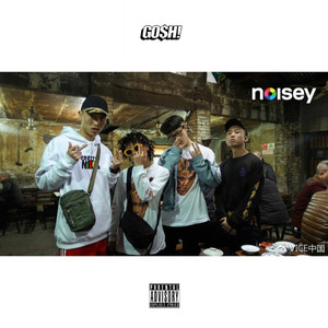 鲁鲁网视频在线
