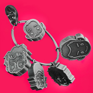 鲁鲁网视频在线
