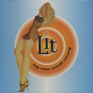 鲁鲁网视频在线
