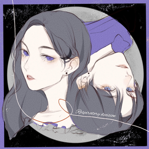 鲁鲁网视频在线
