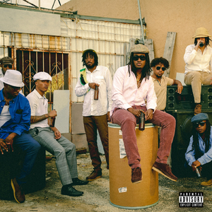 鲁鲁网视频在线
