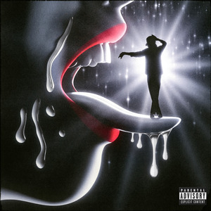 鲁鲁网视频在线
