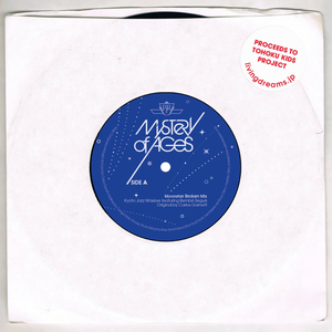 鲁鲁网视频在线
