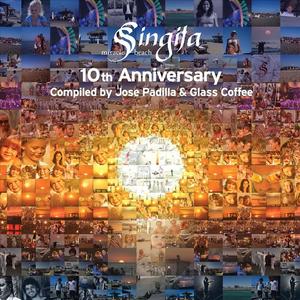 鲁鲁网视频在线
