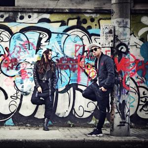 鲁鲁网视频在线
