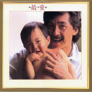 鲁鲁网视频在线
