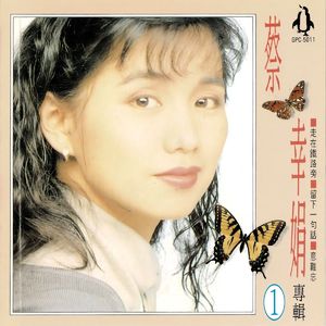 鲁鲁网视频在线
