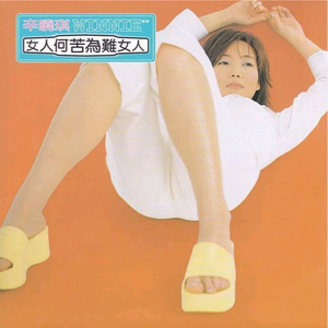 鲁鲁网视频在线
