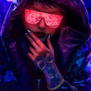 鲁鲁网视频在线
