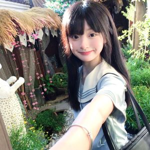 鲁鲁网视频在线
