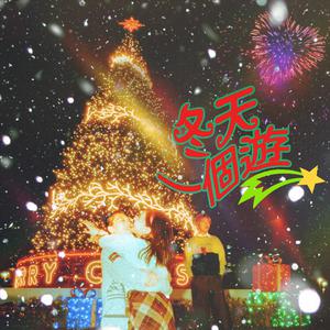 鲁鲁网视频在线
