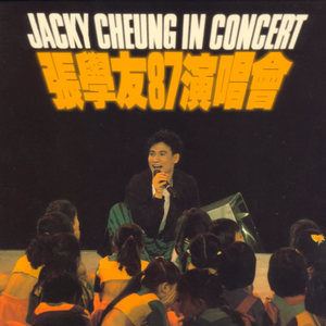 鲁鲁网视频在线
