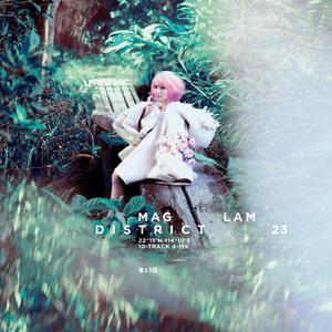 鲁鲁网视频在线
