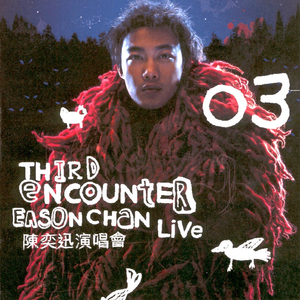 鲁鲁网视频在线
