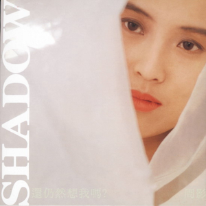 鲁鲁网视频在线
