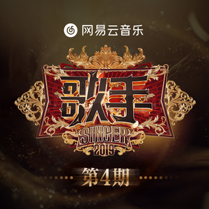 鲁鲁网视频在线
