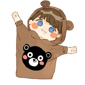 鲁鲁网视频在线
