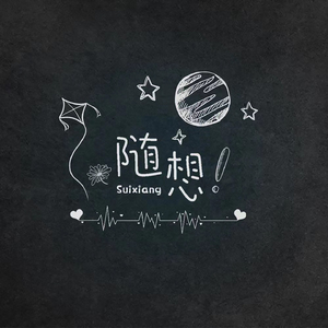 鲁鲁网视频在线
