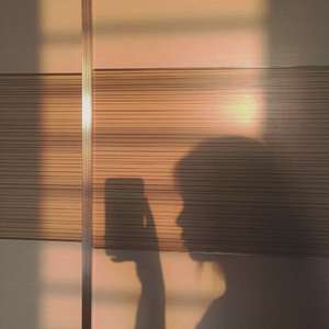 鲁鲁网视频在线
