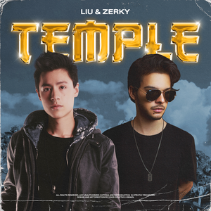 鲁鲁网视频在线
