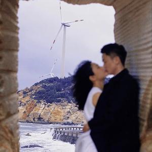 鲁鲁网视频在线
