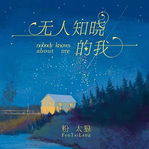 鲁鲁网视频在线
