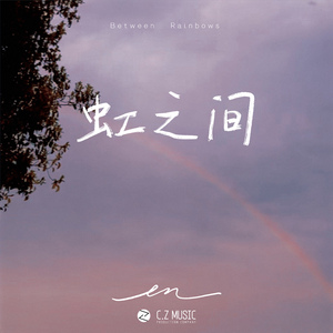 鲁鲁网视频在线
