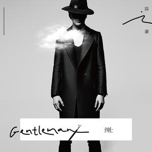 鲁鲁网视频在线
