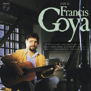 鲁鲁网视频在线
