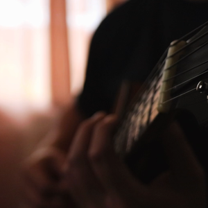 鲁鲁网视频在线
