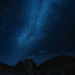 鲁鲁网视频在线
