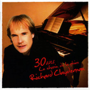 鲁鲁网视频在线
