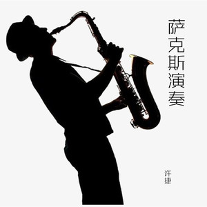 鲁鲁网视频在线
