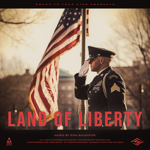 鲁鲁网视频在线
