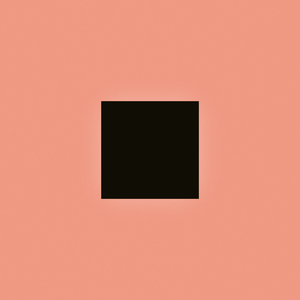 鲁鲁网视频在线
