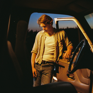 鲁鲁网视频在线
