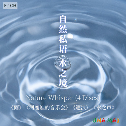 鲁鲁网视频在线
